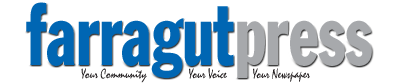 Accounts | farragutpress